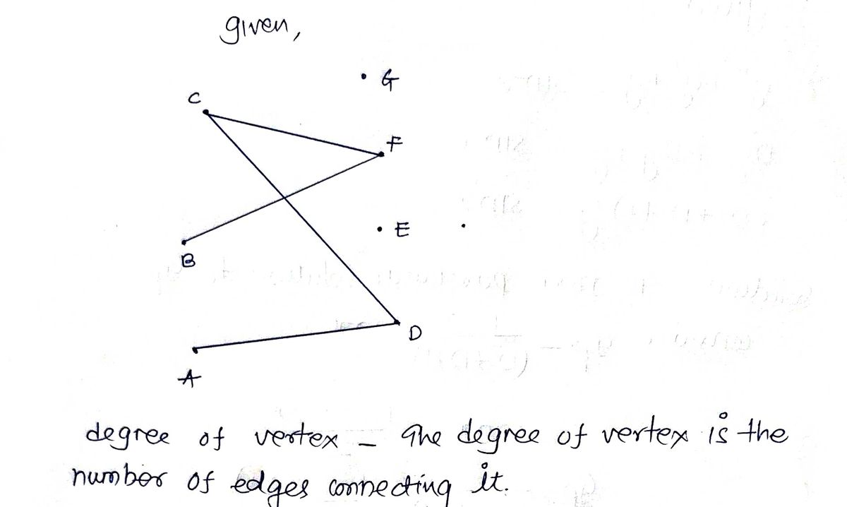 Advanced Math homework question answer, step 1, image 1